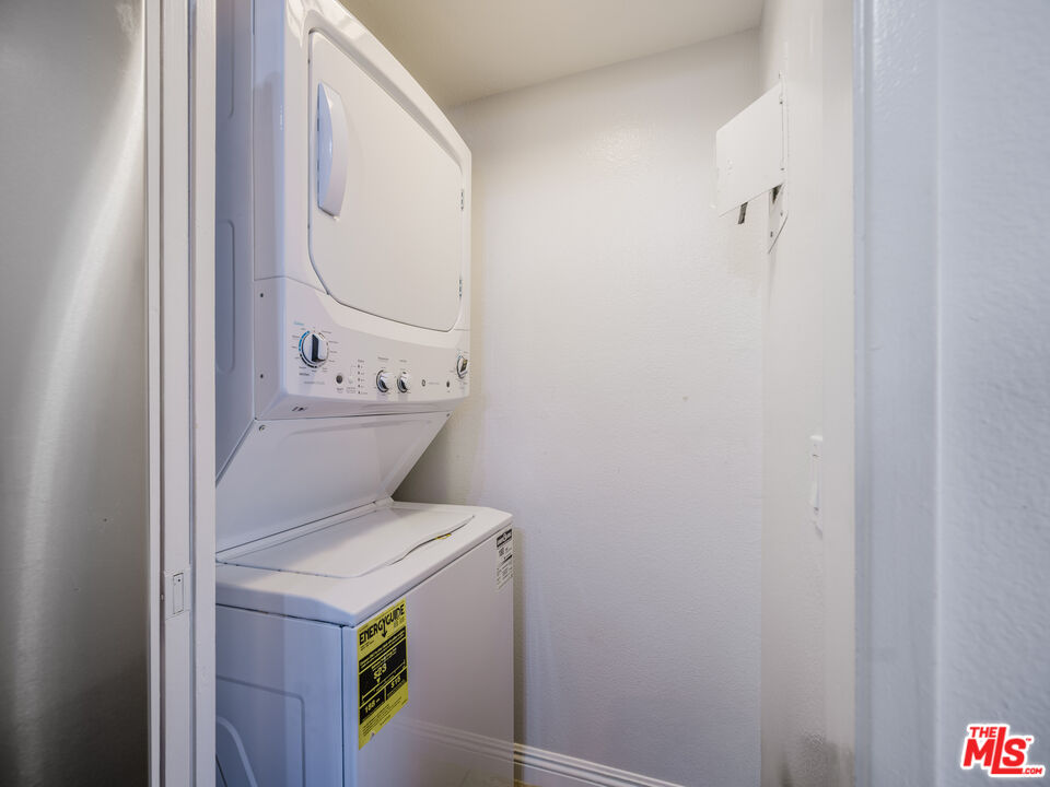 7312 Quill Dr Unit: 16