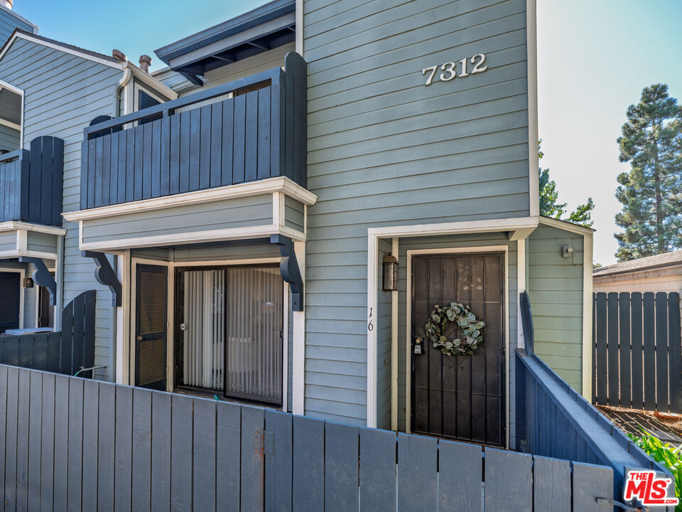 7312 Quill Dr Unit: 16