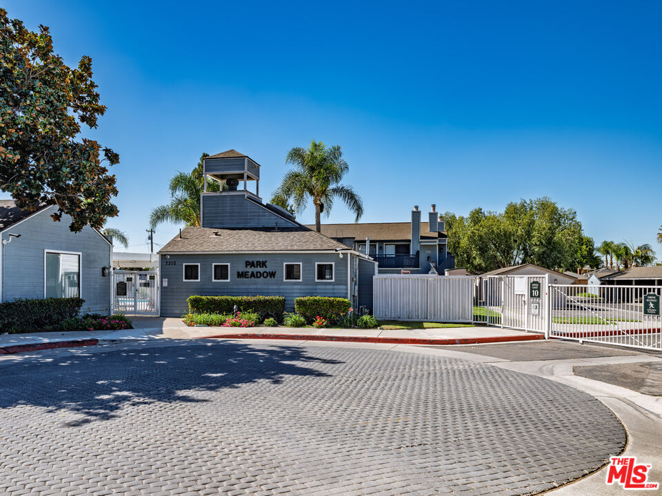 7312 Quill Dr Unit: 16