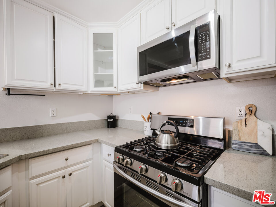 7312 Quill Dr Unit: 16