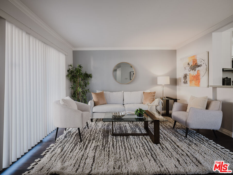 7312 Quill Dr Unit: 16