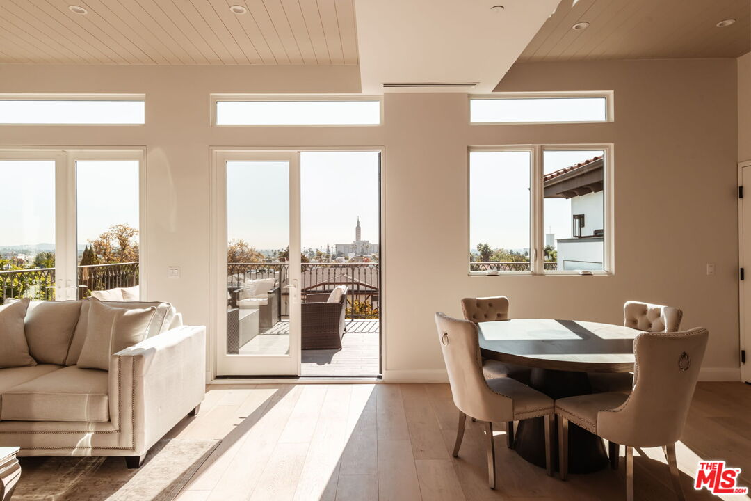 10725 Ashton Ave Unit: 401