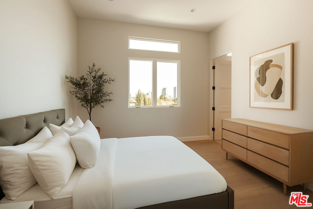 10725 Ashton Ave Unit: 401