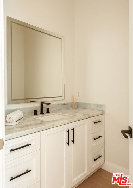 10725 Ashton Ave Unit: 401