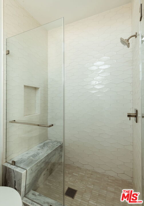 10725 Ashton Ave Unit: 401