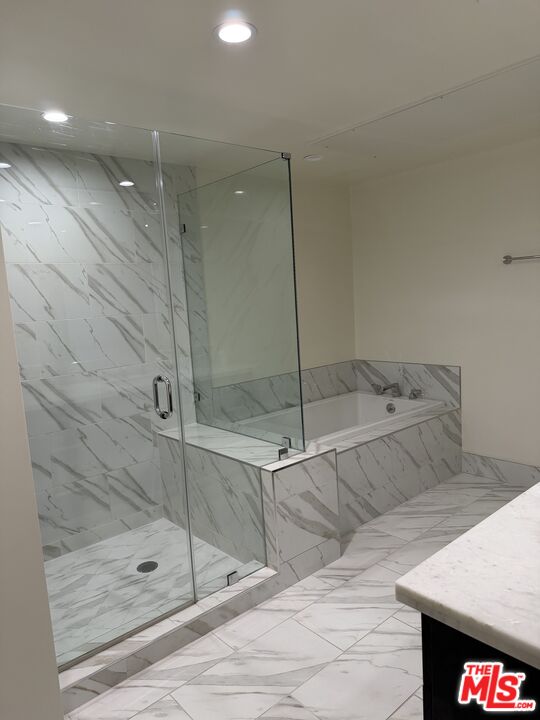 10647 Ashton Ave Unit: 203