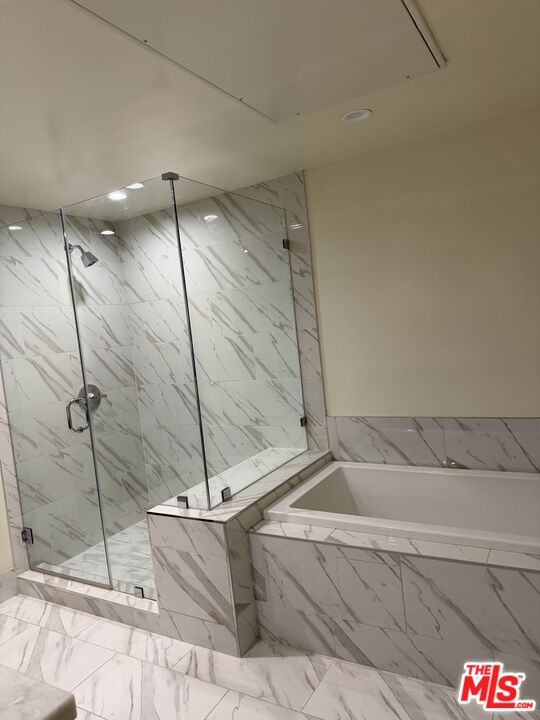 10647 Ashton Ave Unit: 203