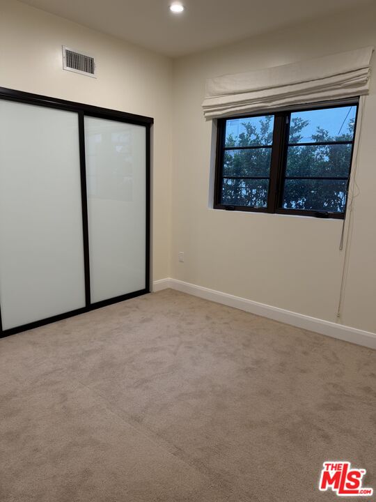 10647 Ashton Ave Unit: 203