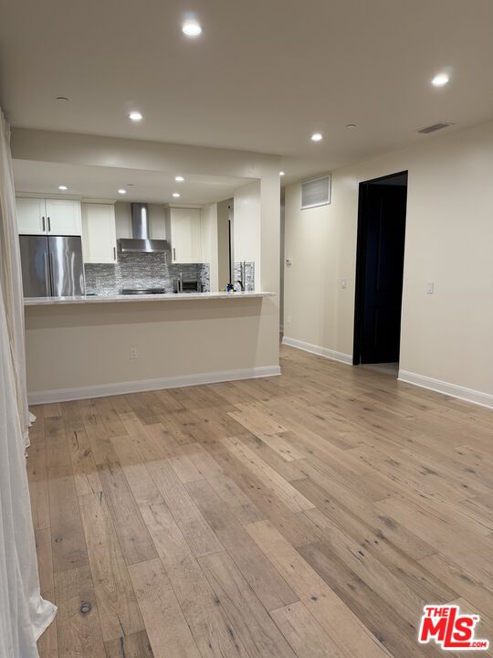 10647 Ashton Ave Unit: 203