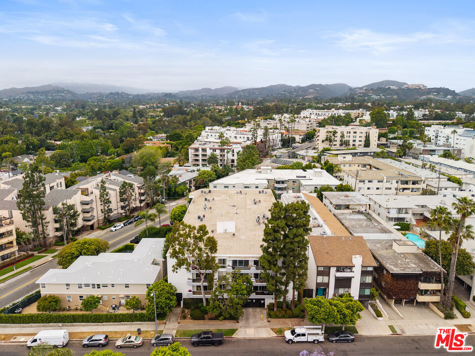 11687 Montana Ave Unit: 101