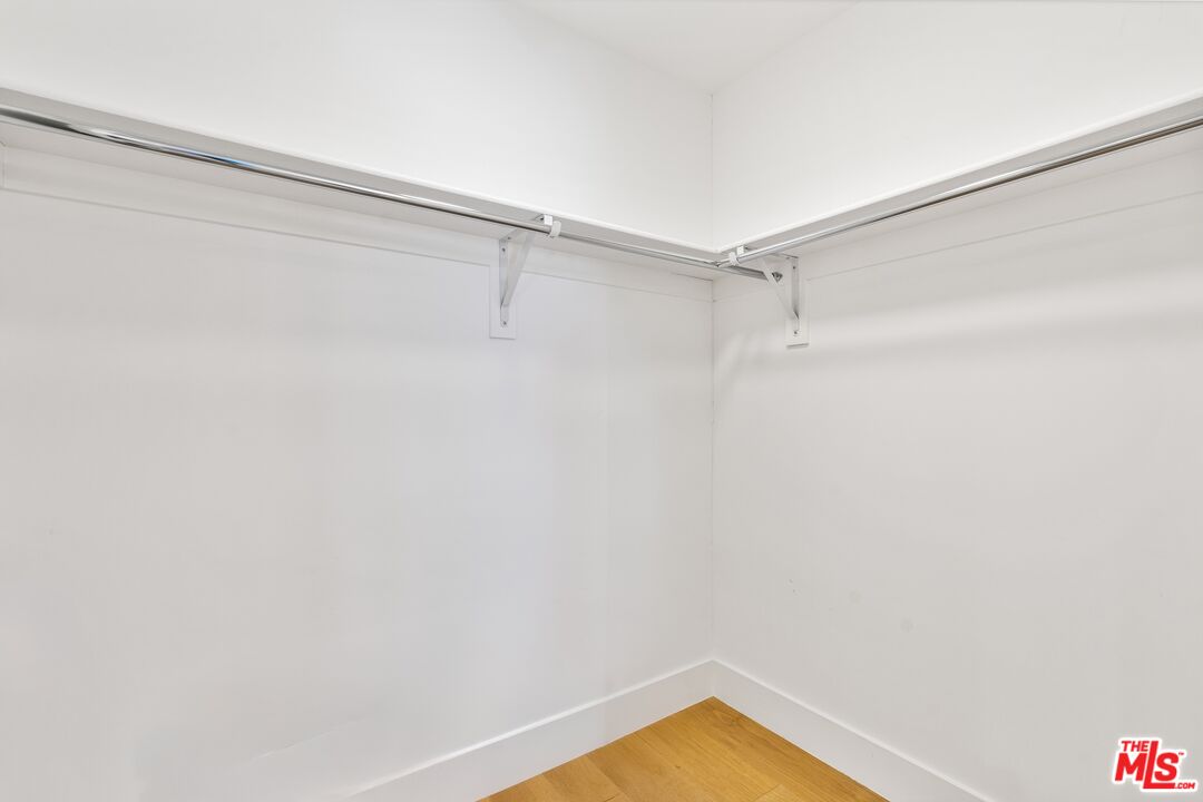 10777 Wilshire Blvd Unit: 501