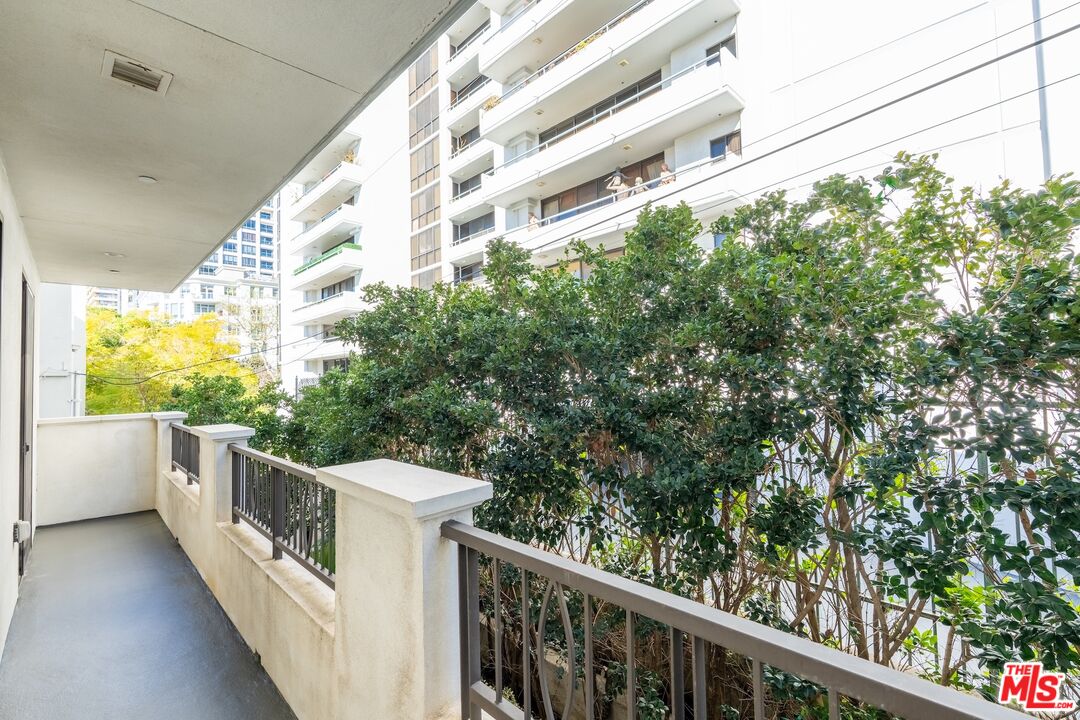 10647 Ashton Unit: 203