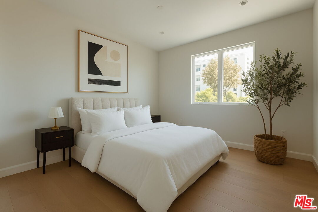 10725 Ashton Ave Unit: 101