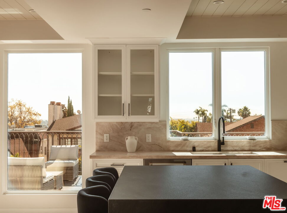 10725 Ashton Ave Unit: 301