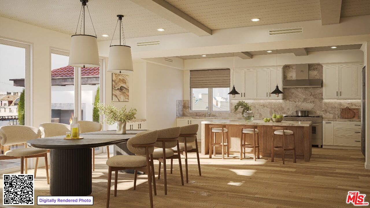 10725 Ashton Ave Unit: 201