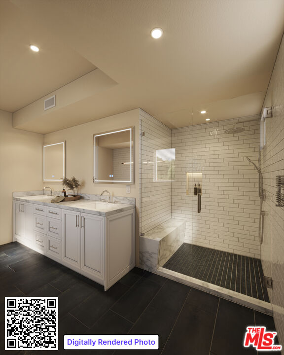 10725 Ashton Ave Unit: 201