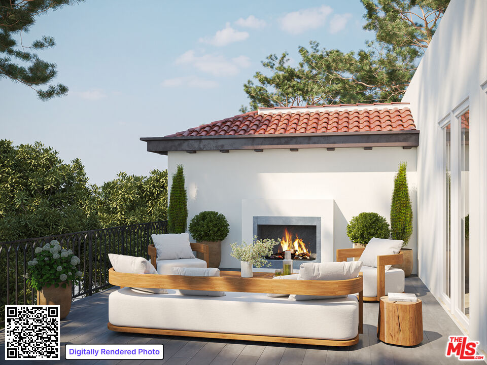 10725 Ashton Ave Unit: 201