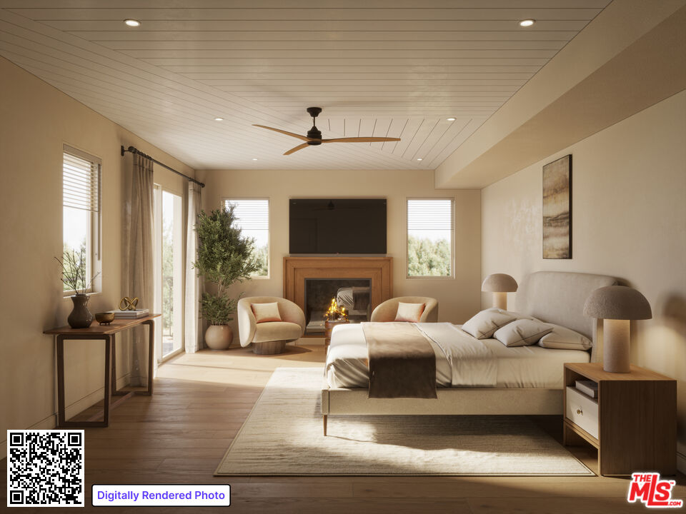 10725 Ashton Ave Unit: 201