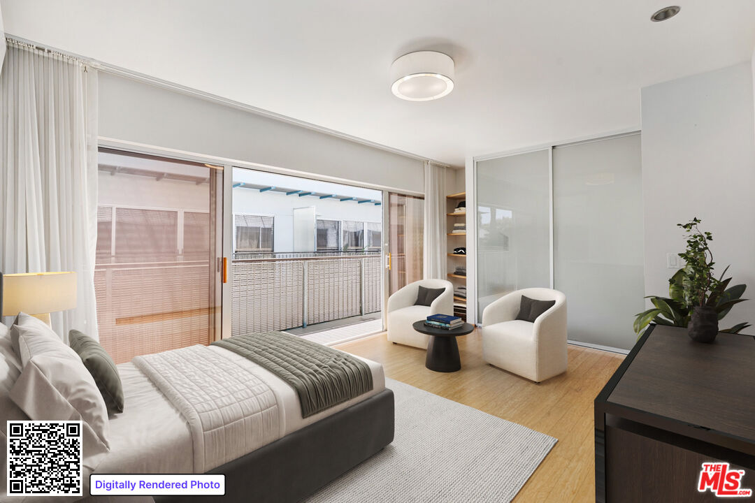 621 San Juan Ave Unit: A