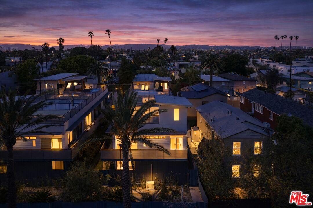 621 San Juan Ave Unit: A