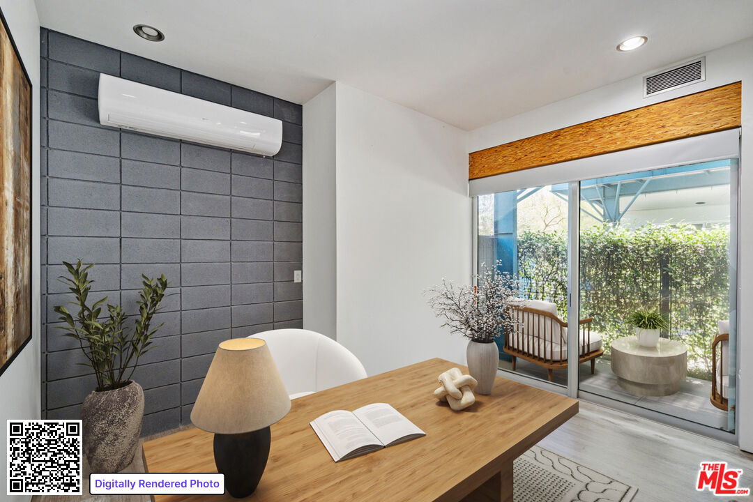 621 San Juan Ave Unit: A