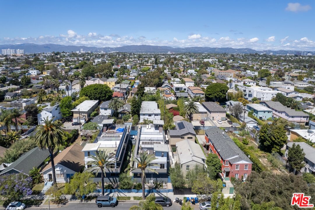 621 San Juan Ave Unit: A