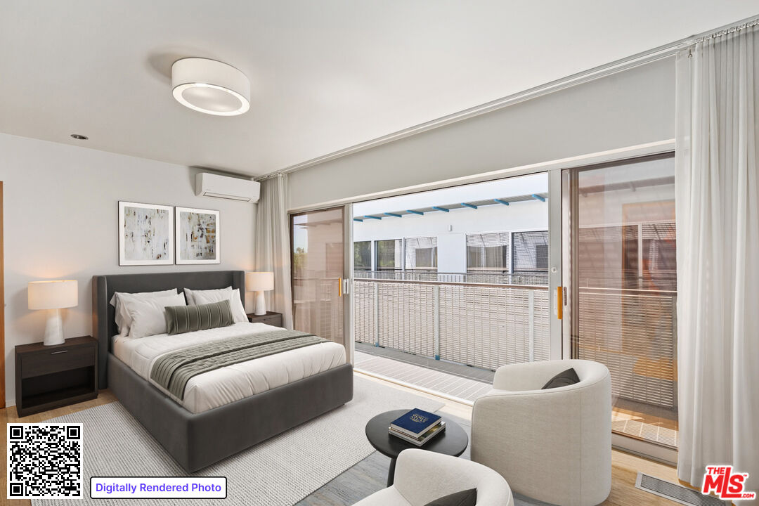 621 San Juan Ave Unit: A