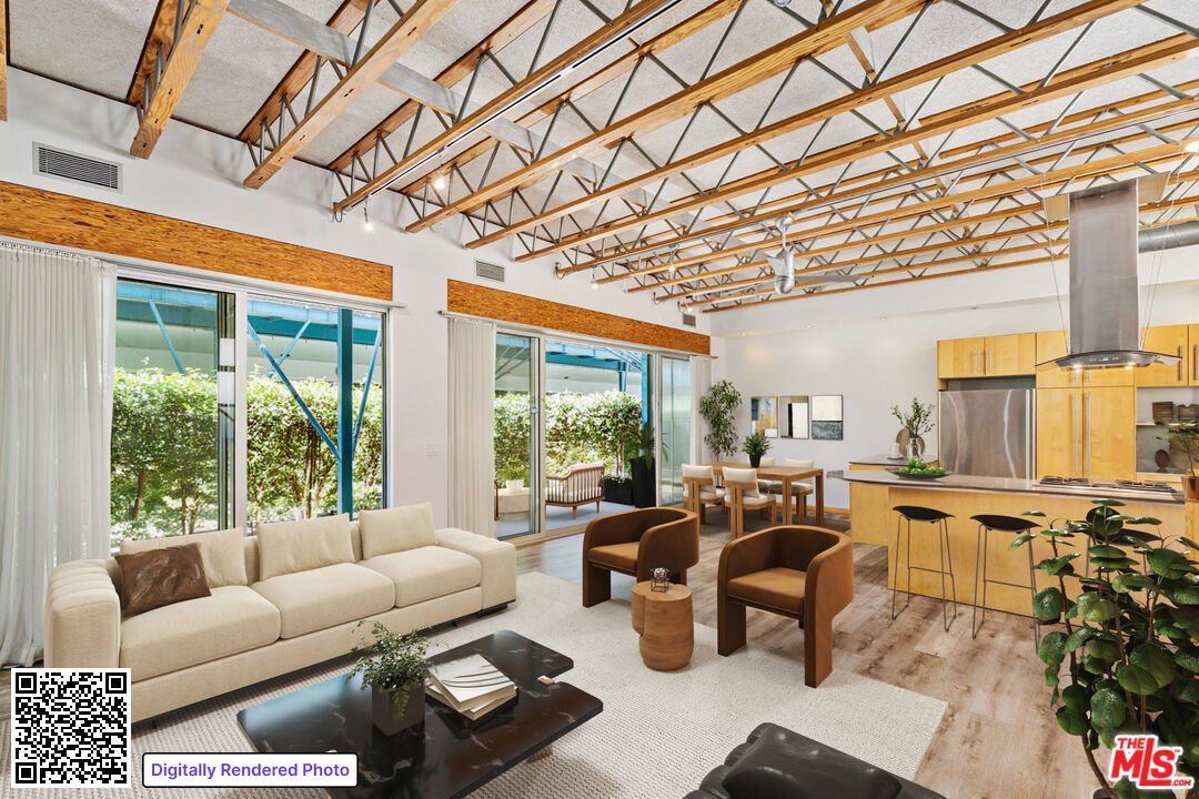 621 San Juan Ave Unit: A