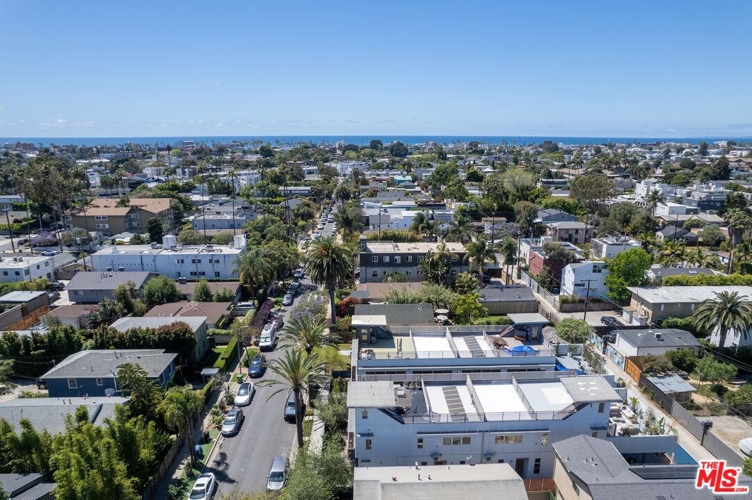 621 San Juan Ave Unit: A