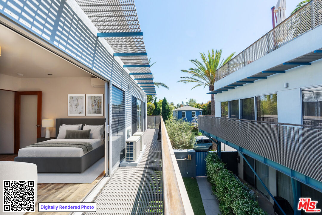 621 San Juan Ave Unit: A