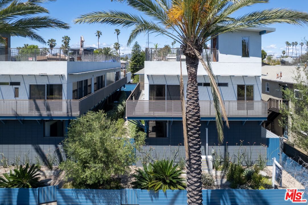 621 San Juan Ave Unit: A