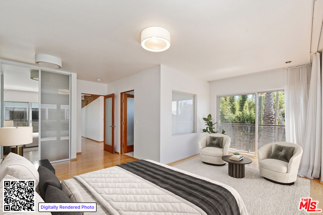 621 San Juan Ave Unit: A