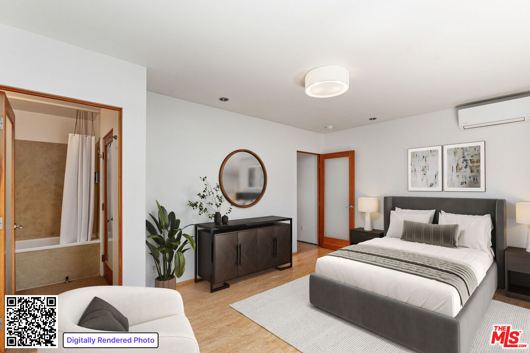 621 San Juan Ave Unit: A