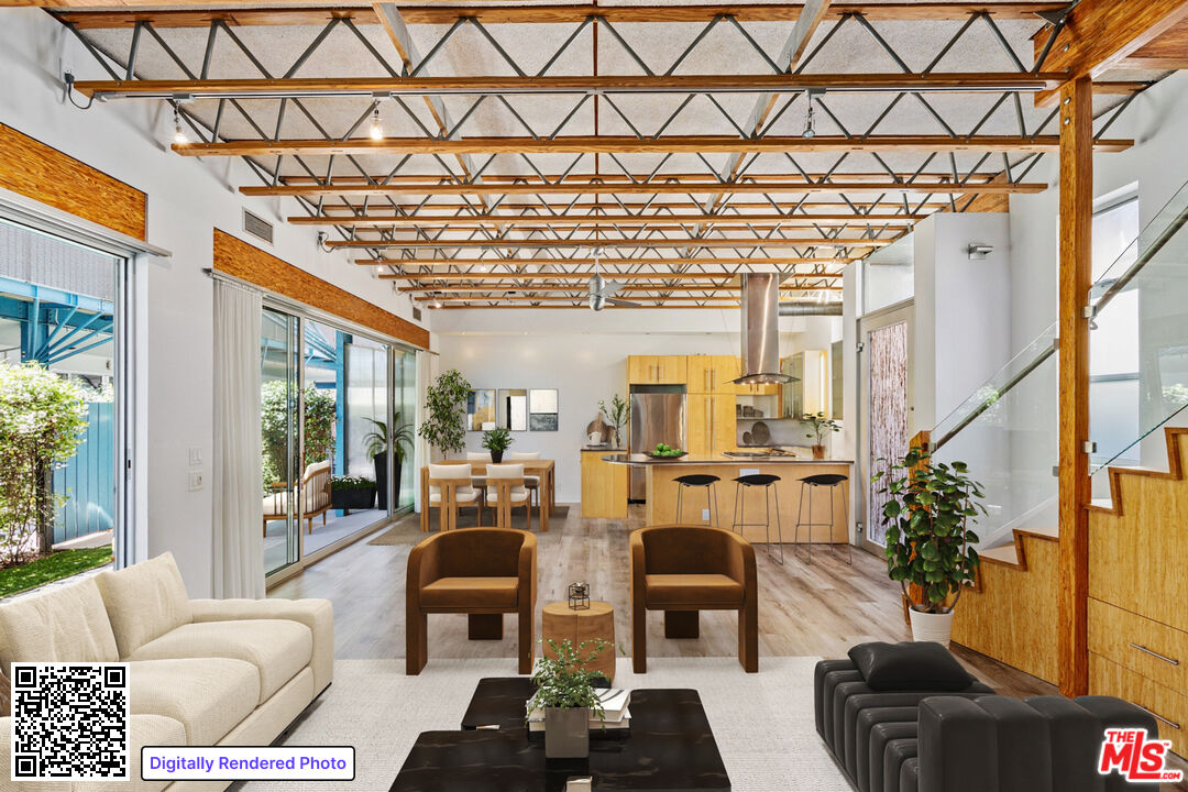 621 San Juan Ave Unit: A