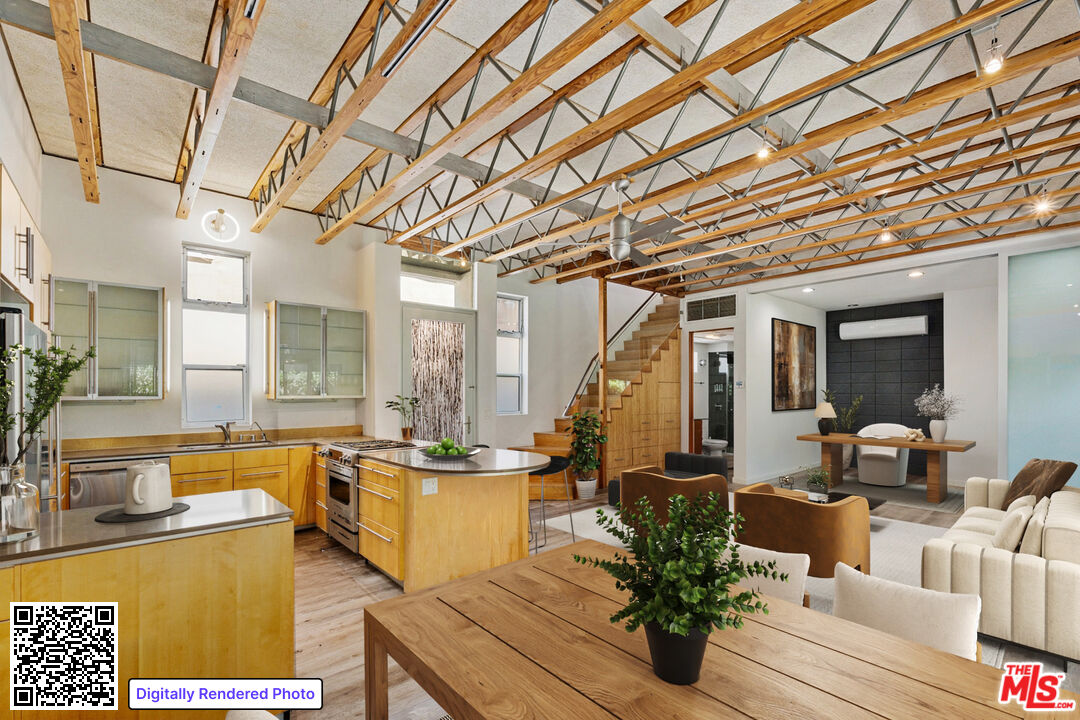 621 San Juan Ave Unit: A