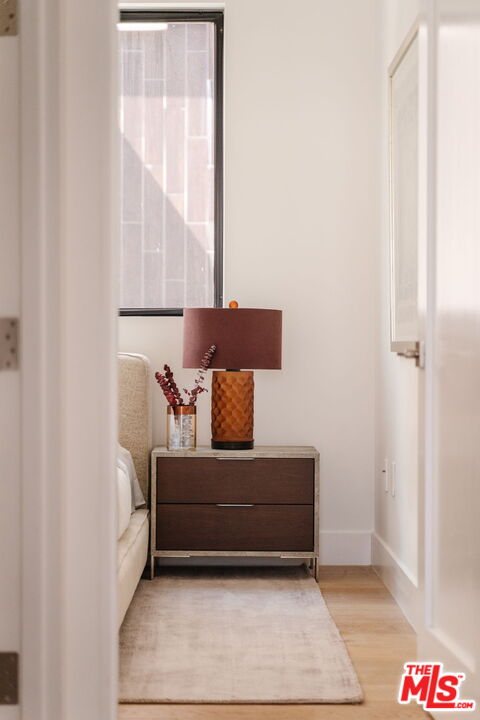 1245 N Formosa Ave Unit: B