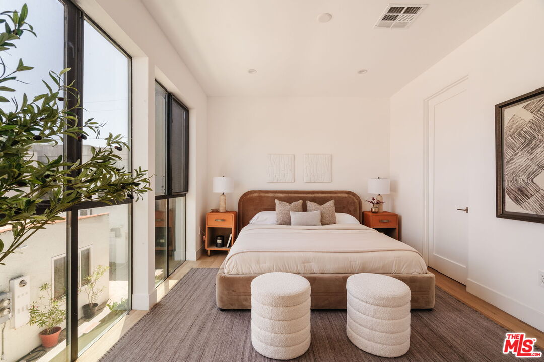 1245 N Formosa Ave Unit: B