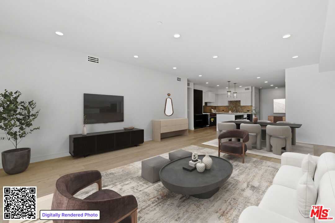 505 S Barrington Ave Unit: 404