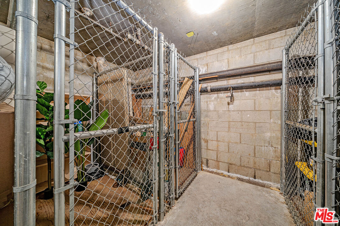 11755 Montana Ave Unit: 306