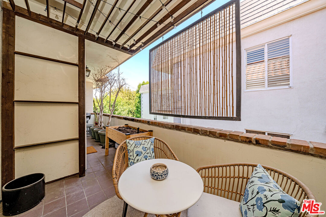 11755 Montana Ave Unit: 306