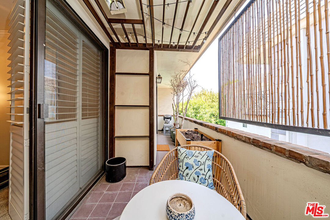 11755 Montana Ave Unit: 306