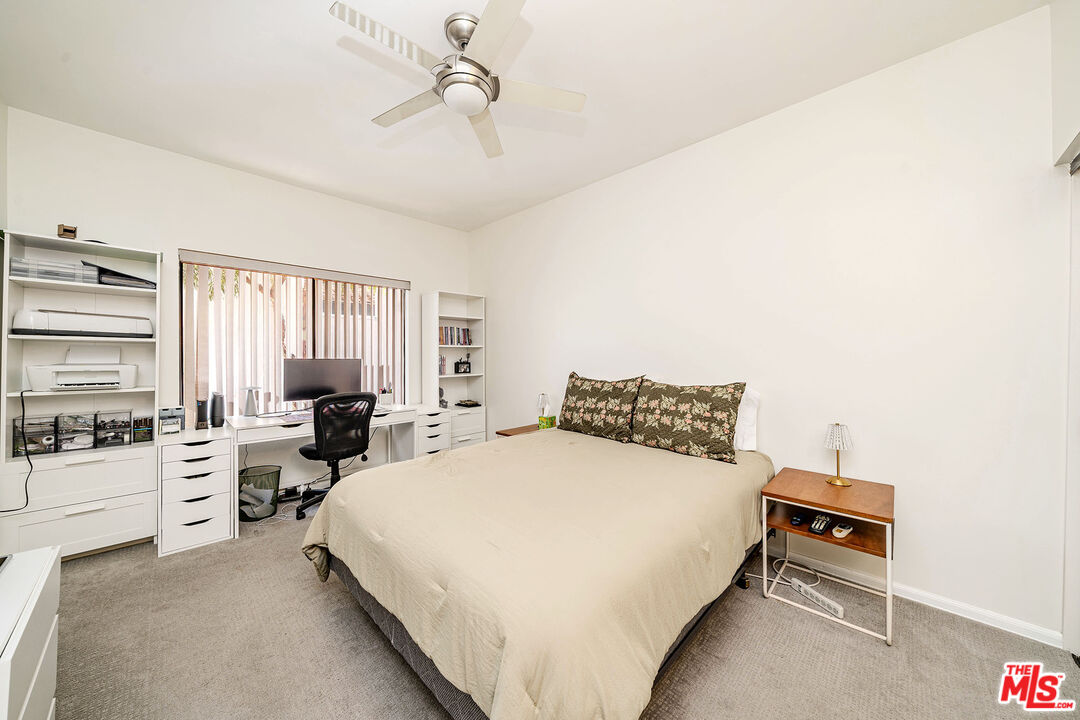 11755 Montana Ave Unit: 306