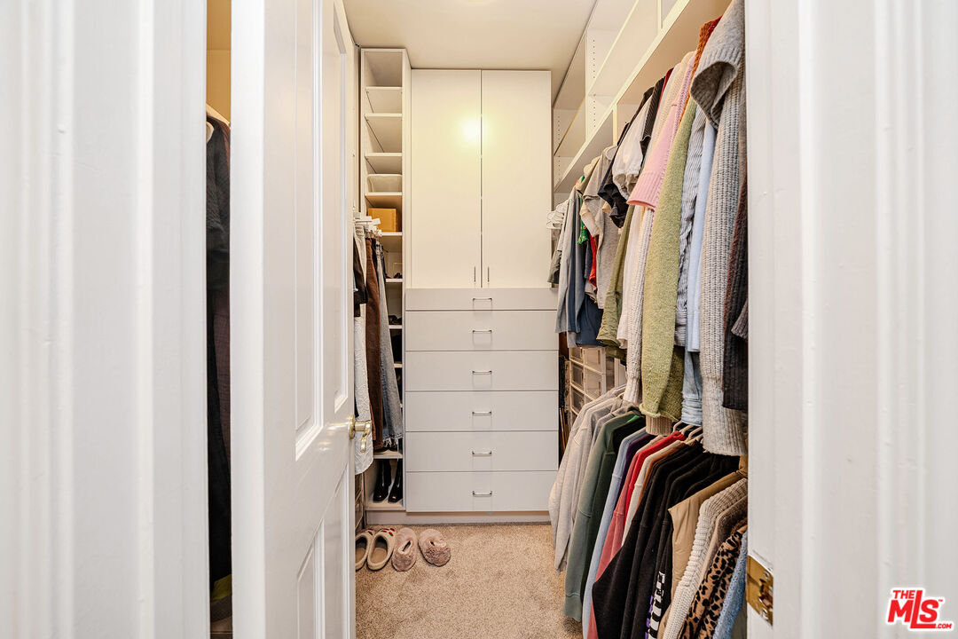11755 Montana Ave Unit: 306