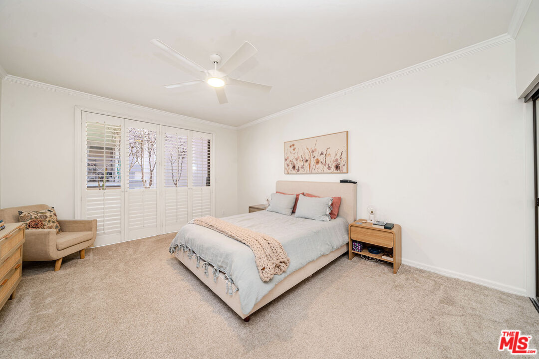11755 Montana Ave Unit: 306