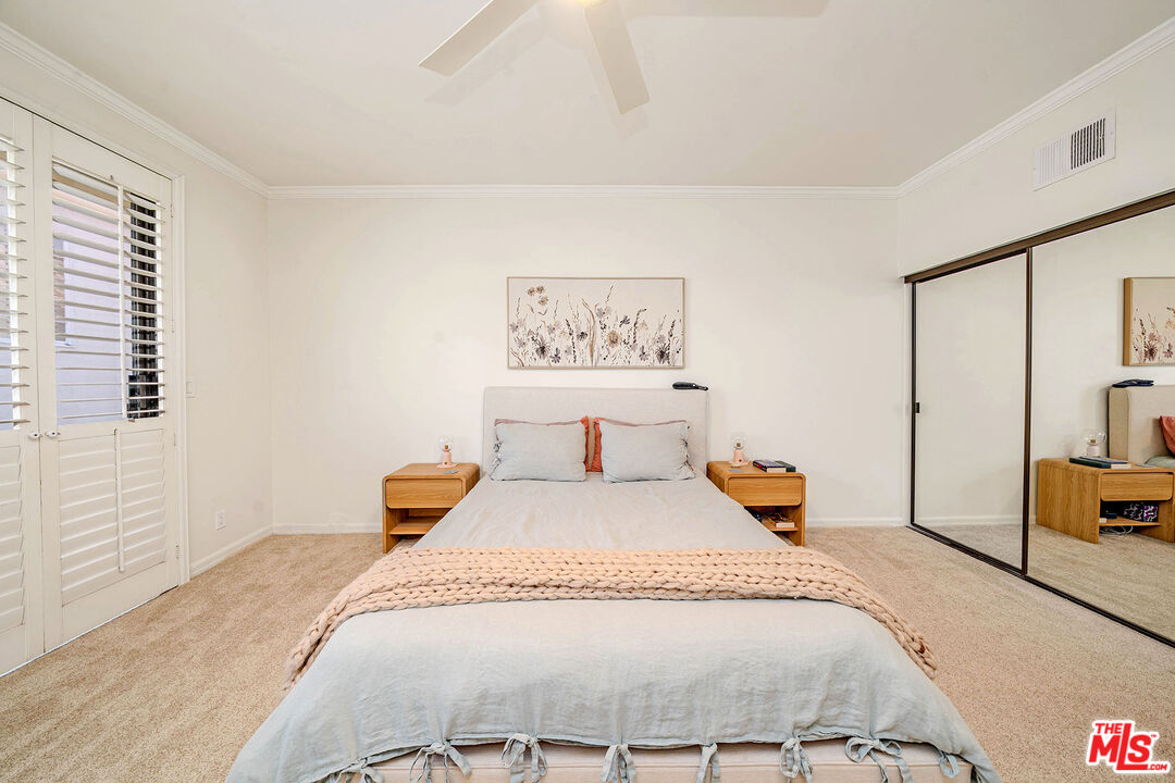 11755 Montana Ave Unit: 306