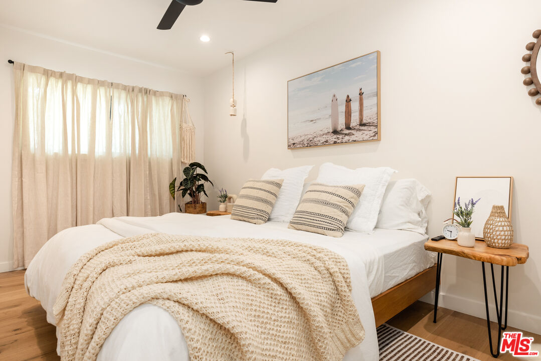 17 Sunset Ave Unit: 1