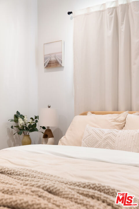 17 Sunset Ave Unit: 1