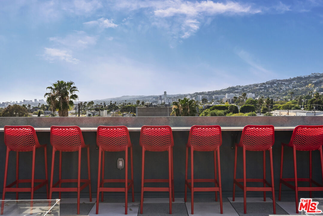 7428 Santa Monica Blvd Unit: 202