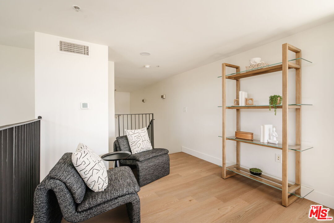 11011 Huston St Unit: 410