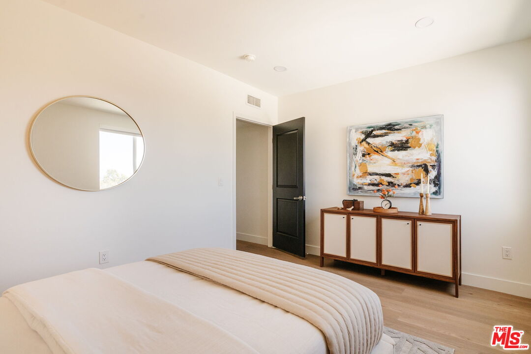 11011 Huston St Unit: 410